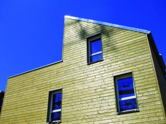 La campagne Résolument Bois 2014 parie sur lITE